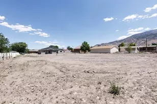 51 W 500 S, Monroe, UT 84754 - Photo 29