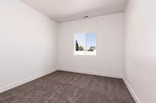 51 W 500 S, Monroe, UT 84754 - Photo 9