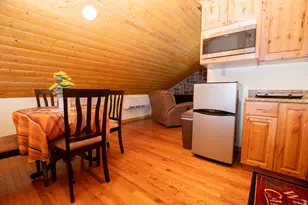 322 N Upper Mdw Dr, Beaver, UT 84713 - Photo 67