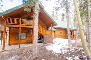 322 N Upper Mdw Dr, Beaver, UT 84713 - Photo 21