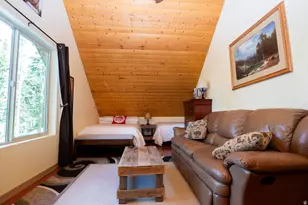 322 N Upper Mdw Dr, Beaver, UT 84713 - Photo 61