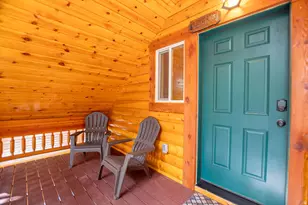 322 N Upper Mdw Dr, Beaver, UT 84713 - Photo 71