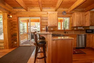 322 N Upper Mdw Dr, Beaver, UT 84713 - Photo 45