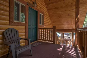 322 N Upper Mdw Dr, Beaver, UT 84713 - Photo 31