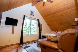 322 N Upper Mdw Dr, Beaver, UT 84713 - Photo 63