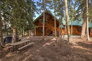 322 N Upper Mdw Dr, Beaver, UT 84713 - Photo 29