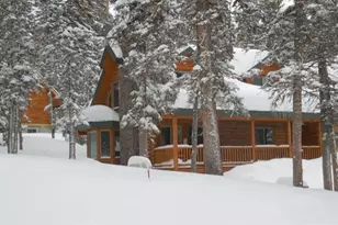 322 N Upper Mdw Dr, Beaver, UT 84713 - Photo 45