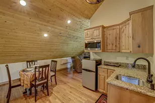322 N Upper Mdw Dr, Beaver, UT 84713 - Photo 33