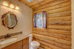322 N Upper Mdw Dr, Beaver, UT 84713 - Photo 15