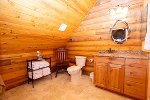 322 N Upper Mdw Dr, Beaver, UT 84713 - Photo 47