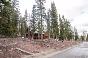 322 N Upper Mdw Dr, Beaver, UT 84713 - Photo 5