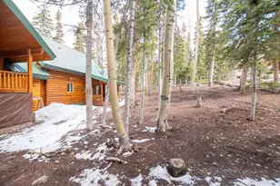 322 N Upper Mdw Dr, Beaver, UT 84713 - Photo 19