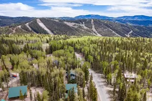 322 N Upper Mdw Dr, Beaver, UT 84713 - Photo 43