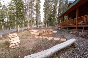 322 N Upper Mdw Dr, Beaver, UT 84713 - Photo 31