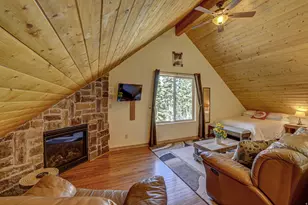 322 N Upper Mdw Dr, Beaver, UT 84713 - Photo 35