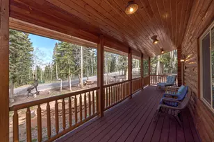 322 N Upper Mdw Dr, Beaver, UT 84713 - Photo 5