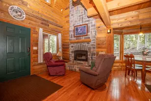 322 N Upper Mdw Dr, Beaver, UT 84713 - Photo 37