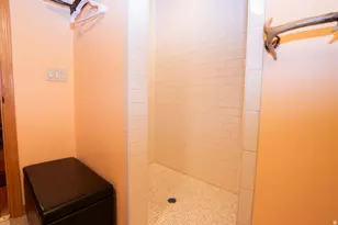 322 N Upper Mdw Dr, Beaver, UT 84713 - Photo 57