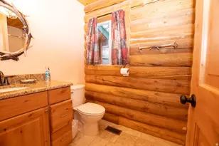 322 N Upper Mdw Dr, Beaver, UT 84713 - Photo 53