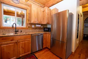 322 N Upper Mdw Dr, Beaver, UT 84713 - Photo 39