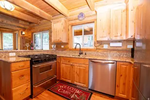 322 N Upper Mdw Dr, Beaver, UT 84713 - Photo 41