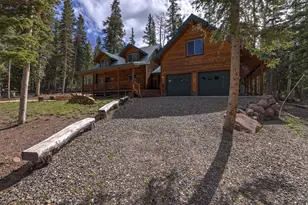 322 N Upper Mdw Dr, Beaver, UT 84713 - Photo 39