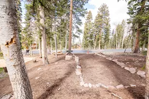 322 N Upper Mdw Dr, Beaver, UT 84713 - Photo 11