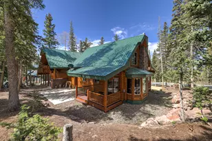 322 N Upper Mdw Dr, Beaver, UT 84713 - Photo 41