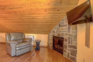 322 N Upper Mdw Dr, Beaver, UT 84713 - Photo 37
