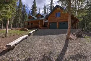 322 N Upper Mdw Dr, Beaver, UT 84713 - Photo 3