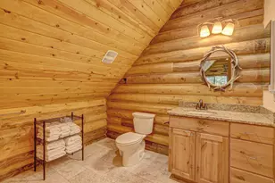 322 N Upper Mdw Dr, Beaver, UT 84713 - Photo 25