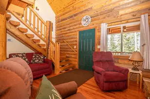 322 N Upper Mdw Dr, Beaver, UT 84713 - Photo 35