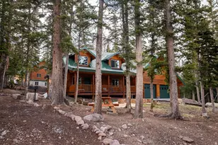 322 N Upper Mdw Dr, Beaver, UT 84713 - Photo 3