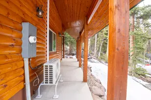 322 N Upper Mdw Dr, Beaver, UT 84713 - Photo 23