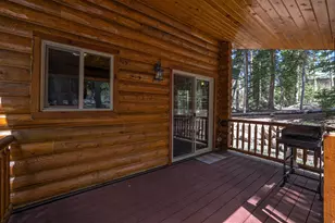 322 N Upper Mdw Dr, Beaver, UT 84713 - Photo 27