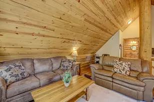 322 N Upper Mdw Dr, Beaver, UT 84713 - Photo 21