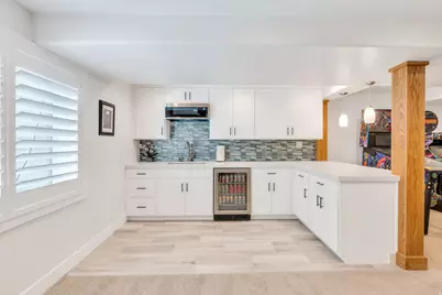 224 N 2650 W, Lehi, UT 84043 - Photo 37