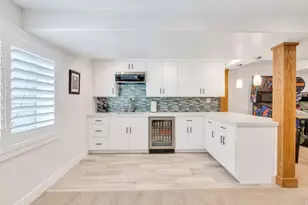 224 N 2650 W, Lehi, UT 84043 - Photo 37