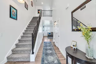 224 N 2650 W, Lehi, UT 84043 - Photo 7