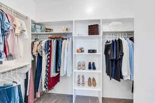 224 N 2650 W, Lehi, UT 84043 - Photo 23