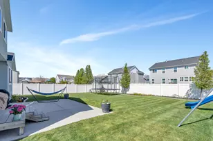 224 N 2650 W, Lehi, UT 84043 - Photo 49
