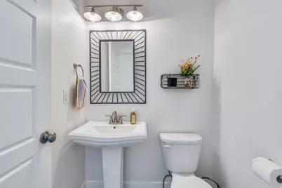 224 N 2650 W, Lehi, UT 84043 - Photo 17