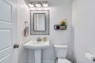 224 N 2650 W, Lehi, UT 84043 - Photo 17