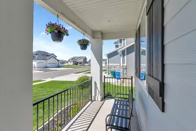 224 N 2650 W, Lehi, UT 84043 - Photo 5