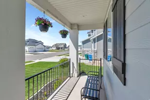 224 N 2650 W, Lehi, UT 84043 - Photo 5