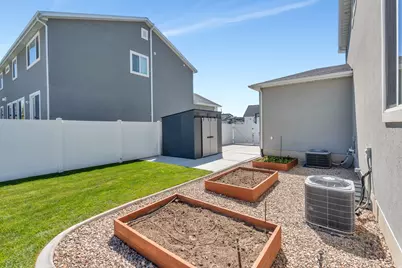 224 N 2650 W, Lehi, UT 84043 - Photo 51