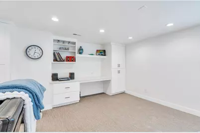 224 N 2650 W, Lehi, UT 84043 - Photo 39