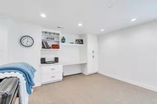224 N 2650 W, Lehi, UT 84043 - Photo 39