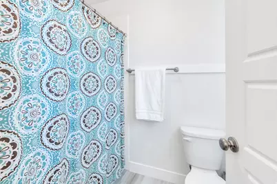 224 N 2650 W, Lehi, UT 84043 - Photo 29