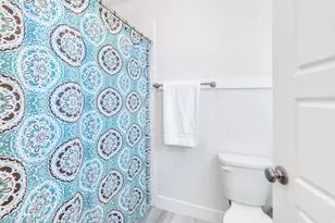 224 N 2650 W, Lehi, UT 84043 - Photo 29